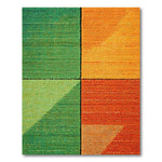 Slide image