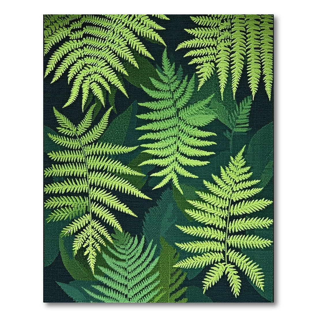 Slide image