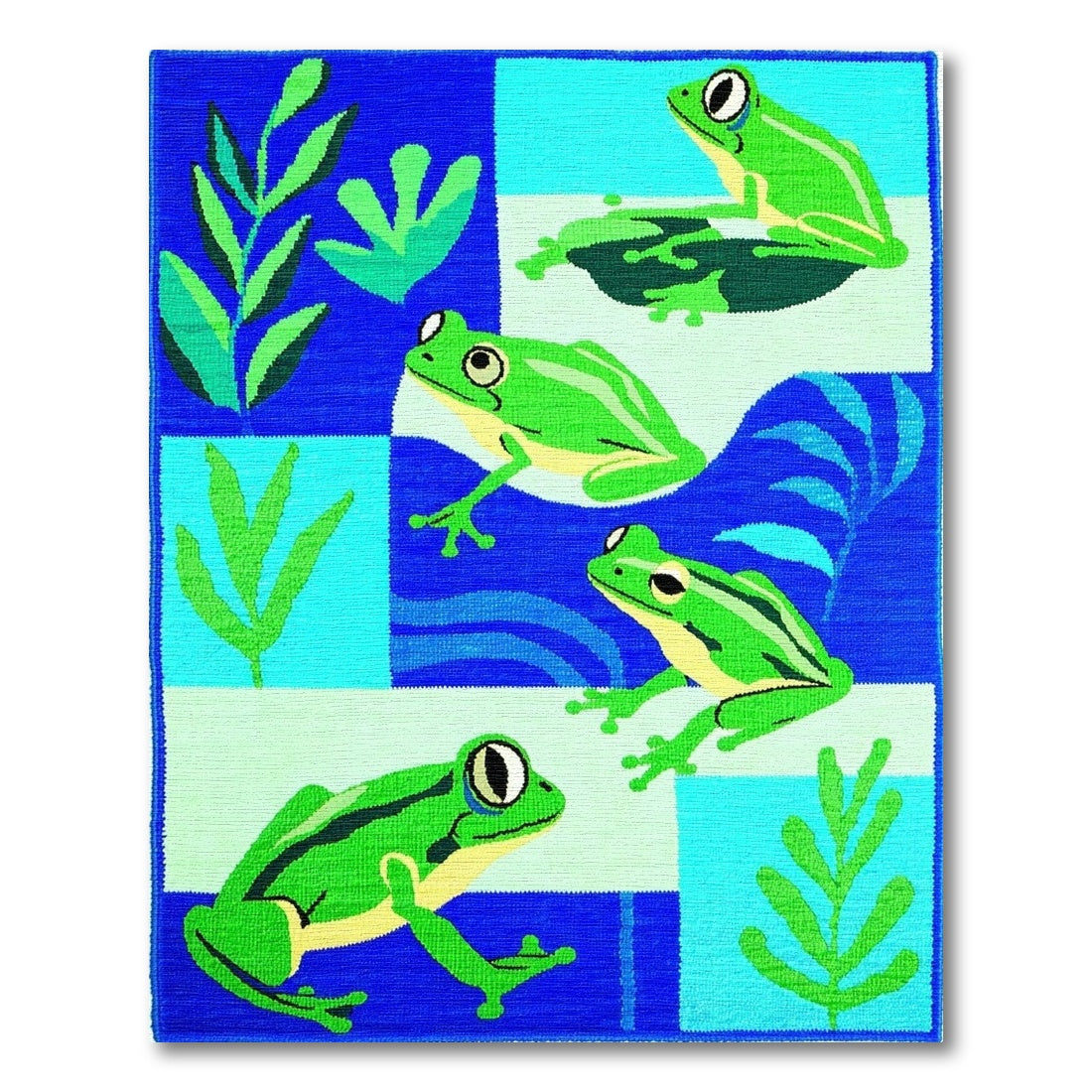 Slide image