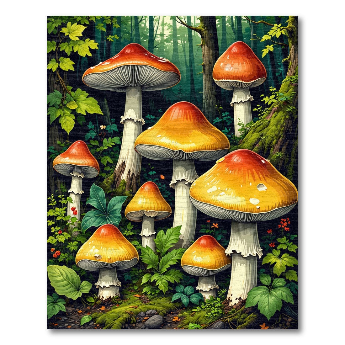 Slide image