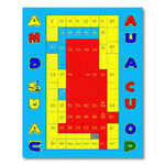 Slide image