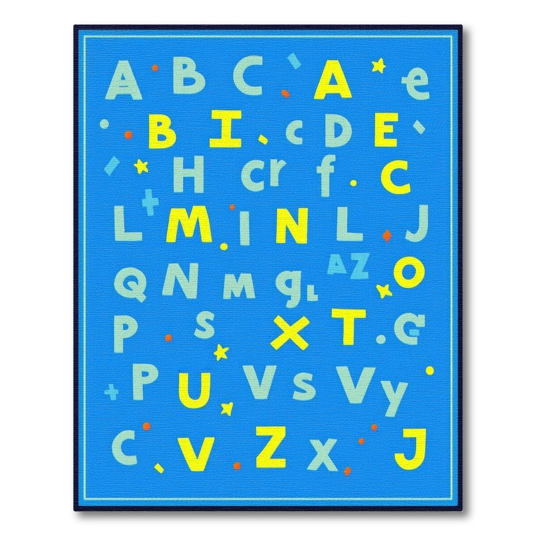 Slide image