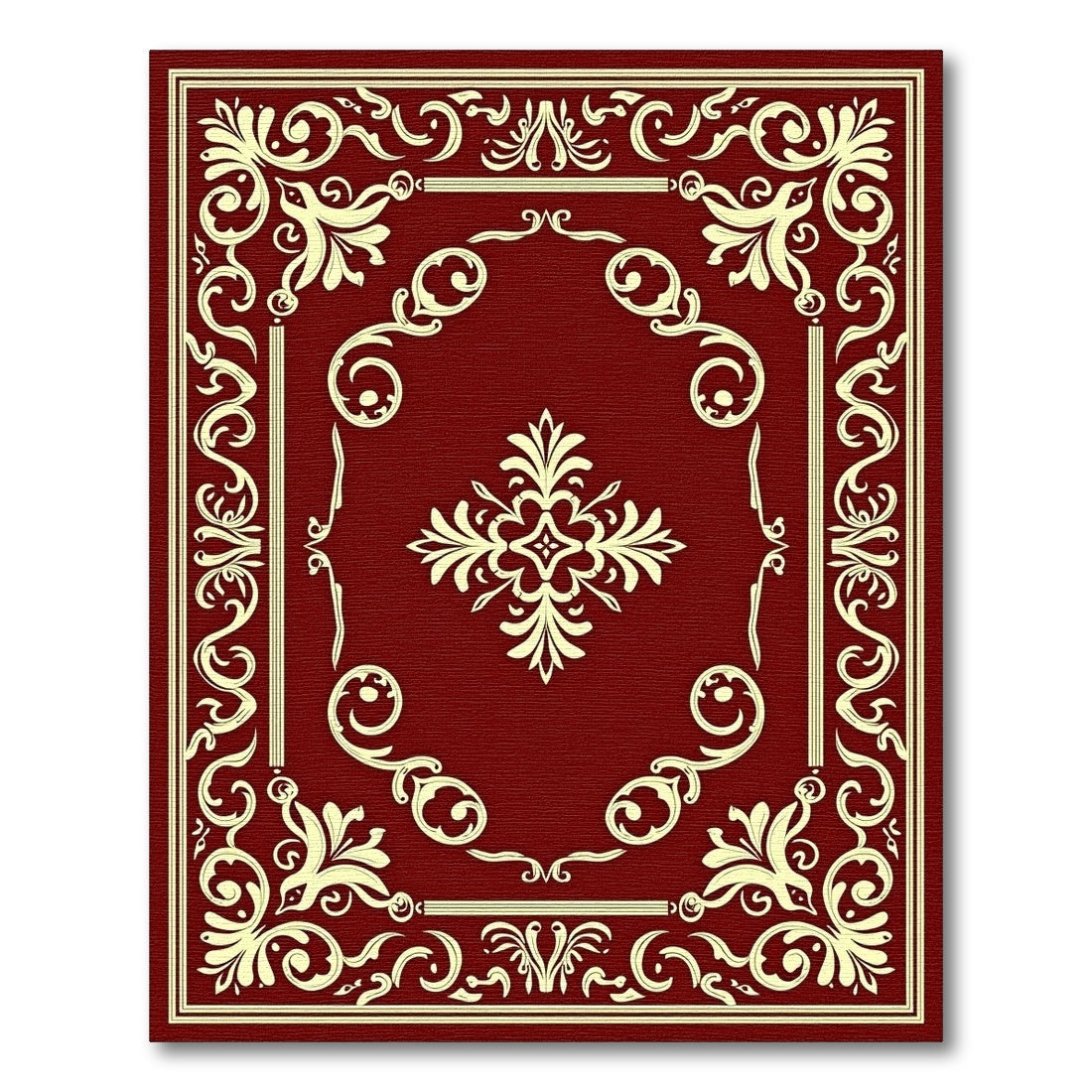 Slide image