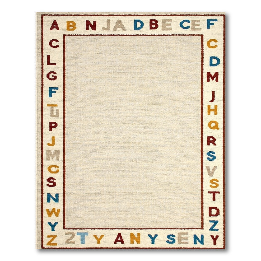 Slide image