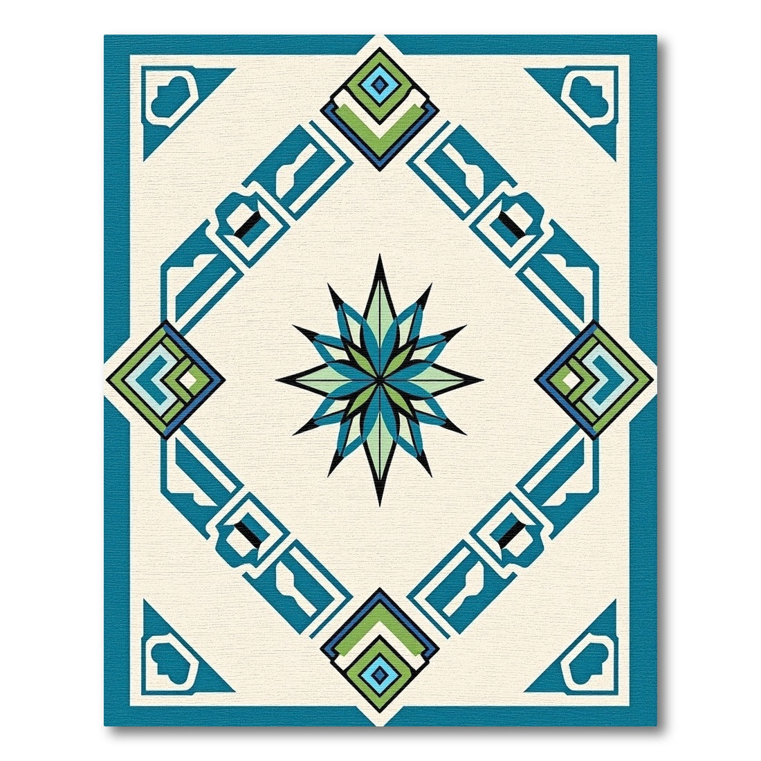Slide image
