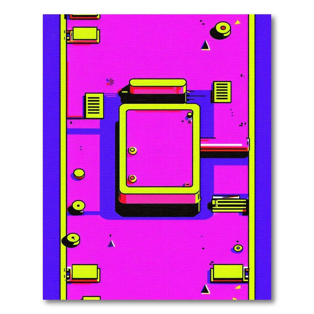 Slide image