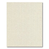 Geometric Modern Beige and Neutral Beige Maze Labyrinth Geometric Area Rug