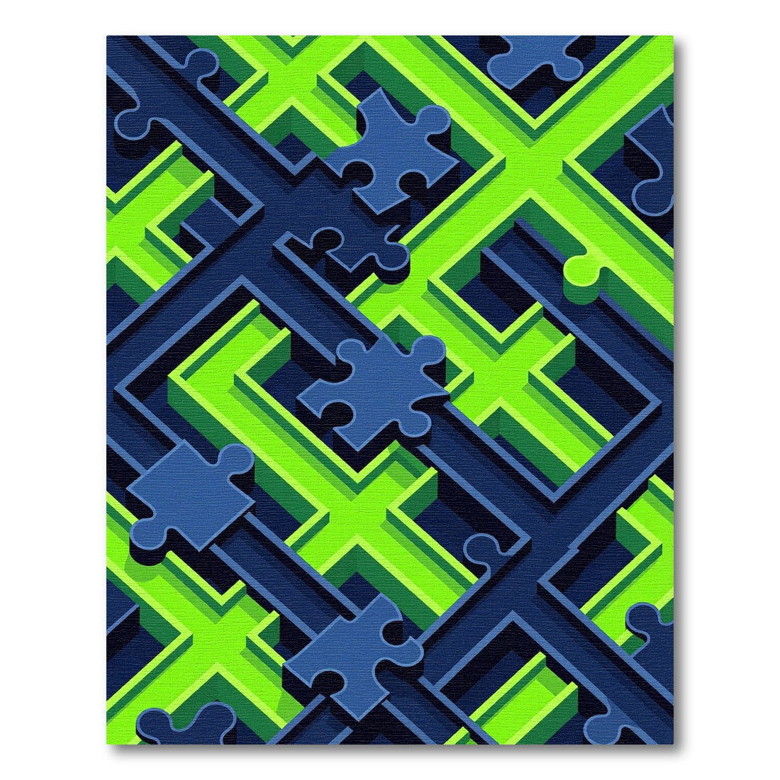 Slide image