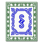 Slide image
