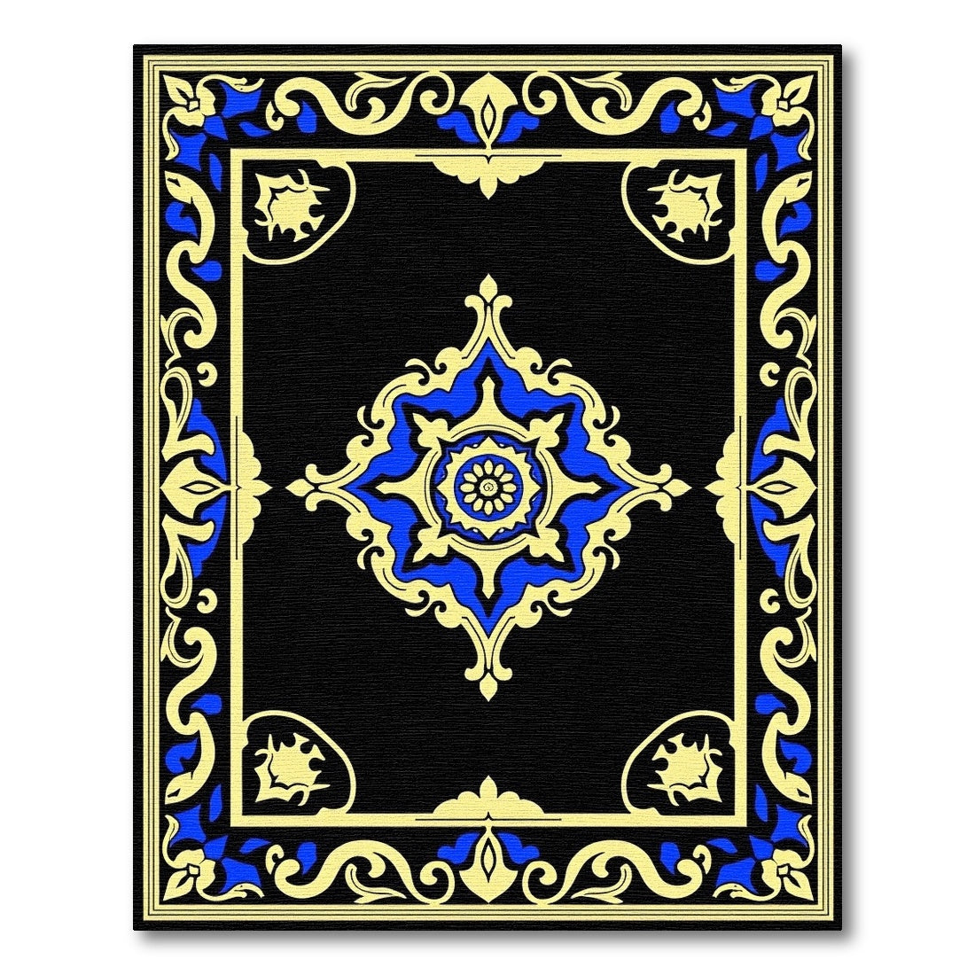 Slide image