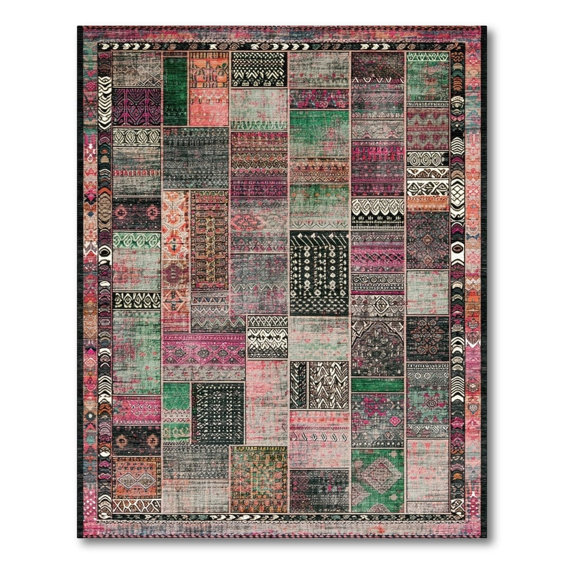 Slide image