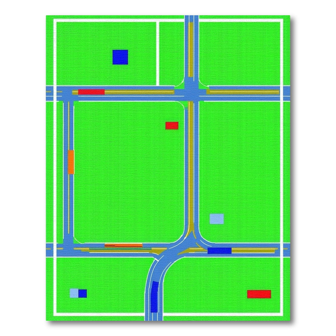 Slide image