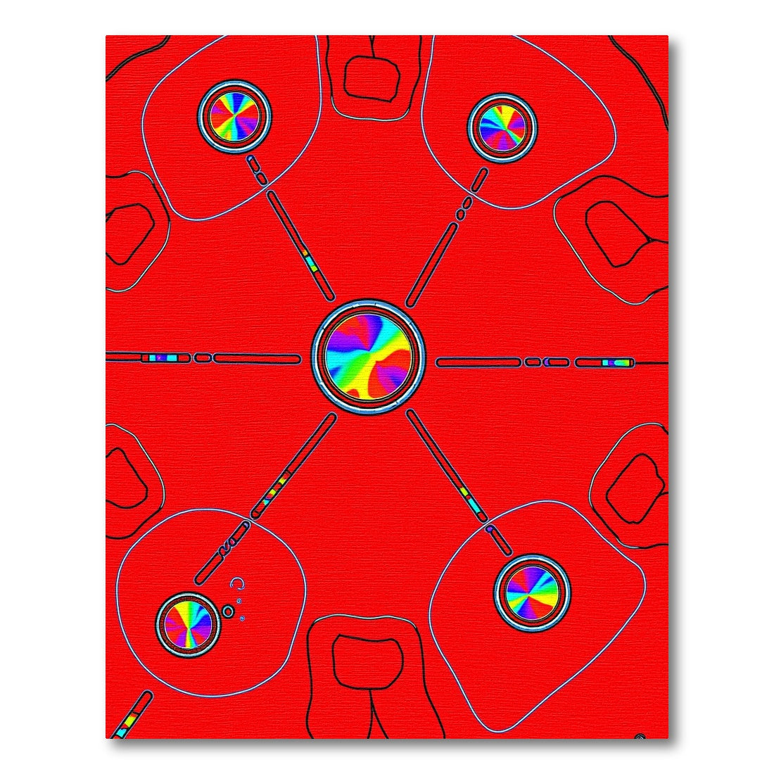 Slide image