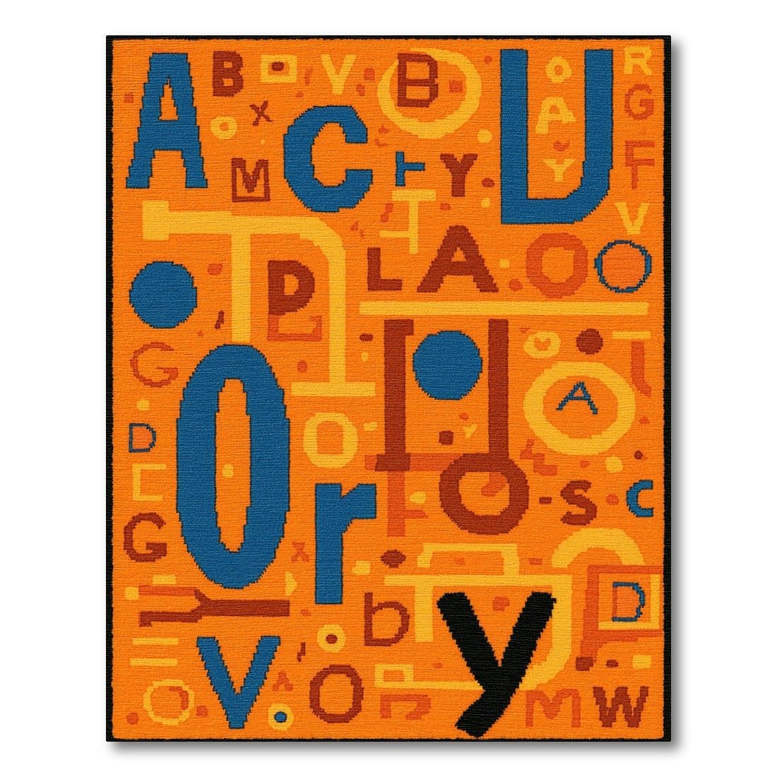 Slide image
