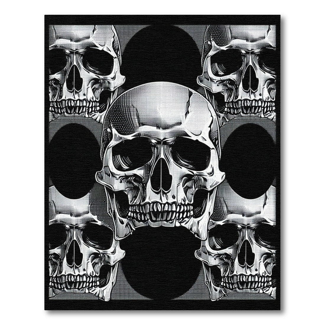 Slide image