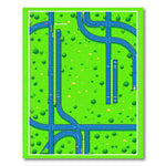 Slide image