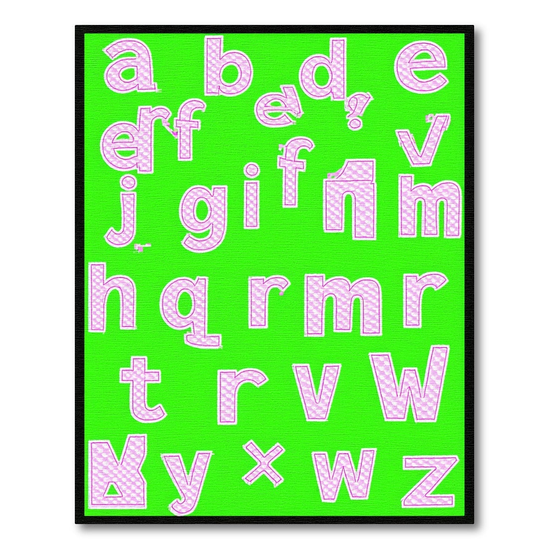 Slide image