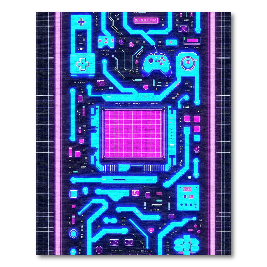 Slide image