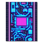 Slide image