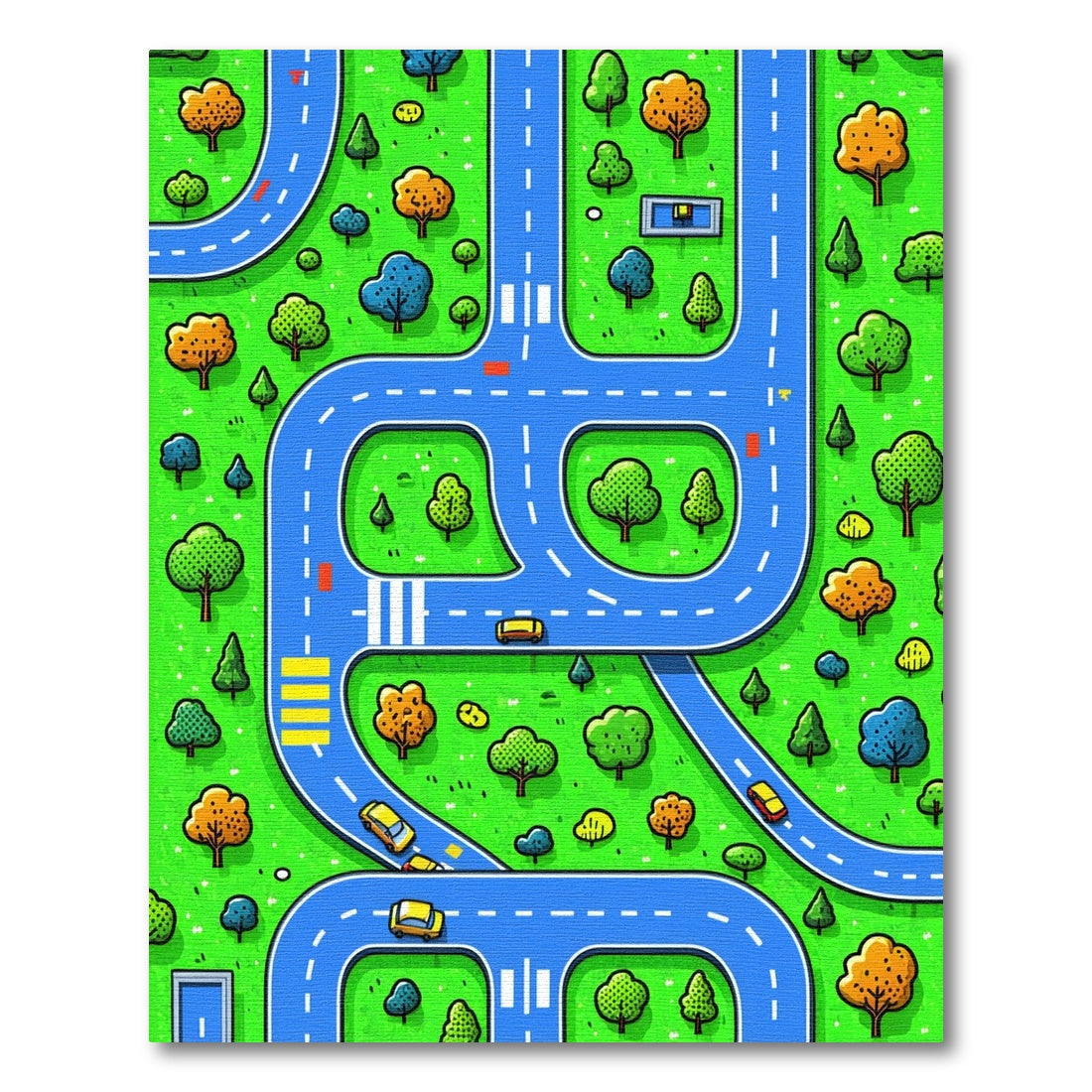 Slide image