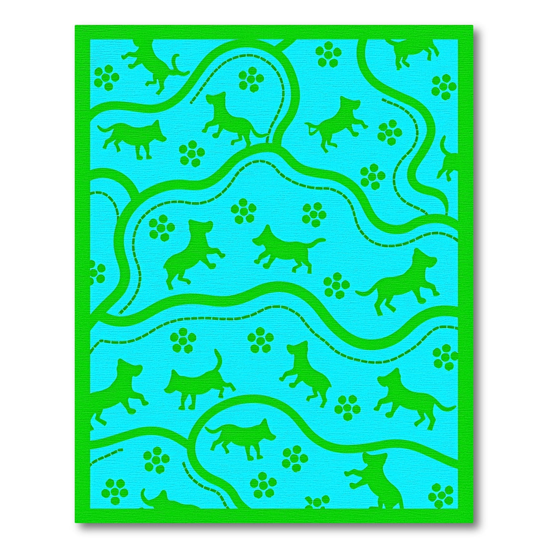 Slide image