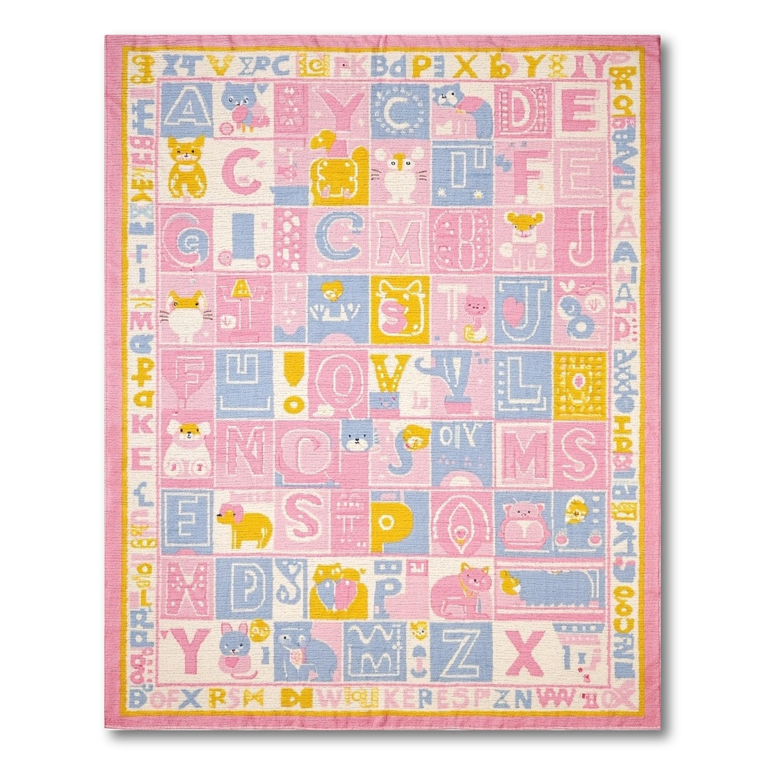 Slide image