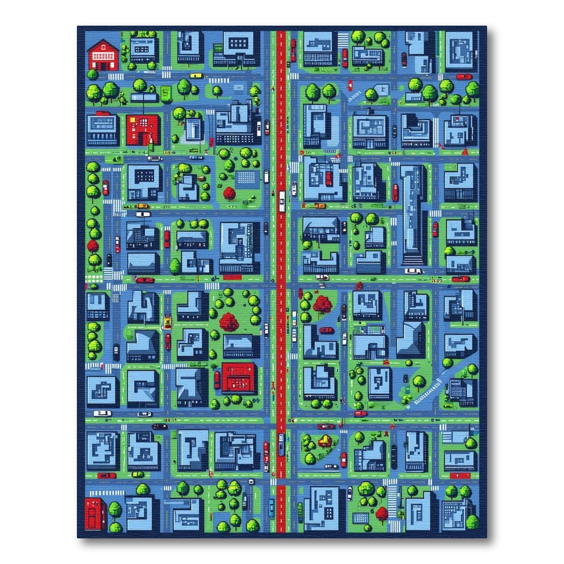 Slide image