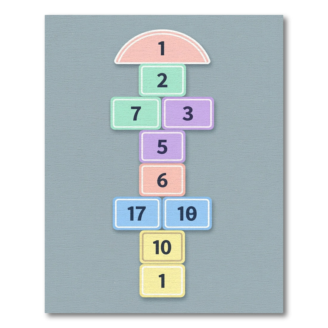 Slide image