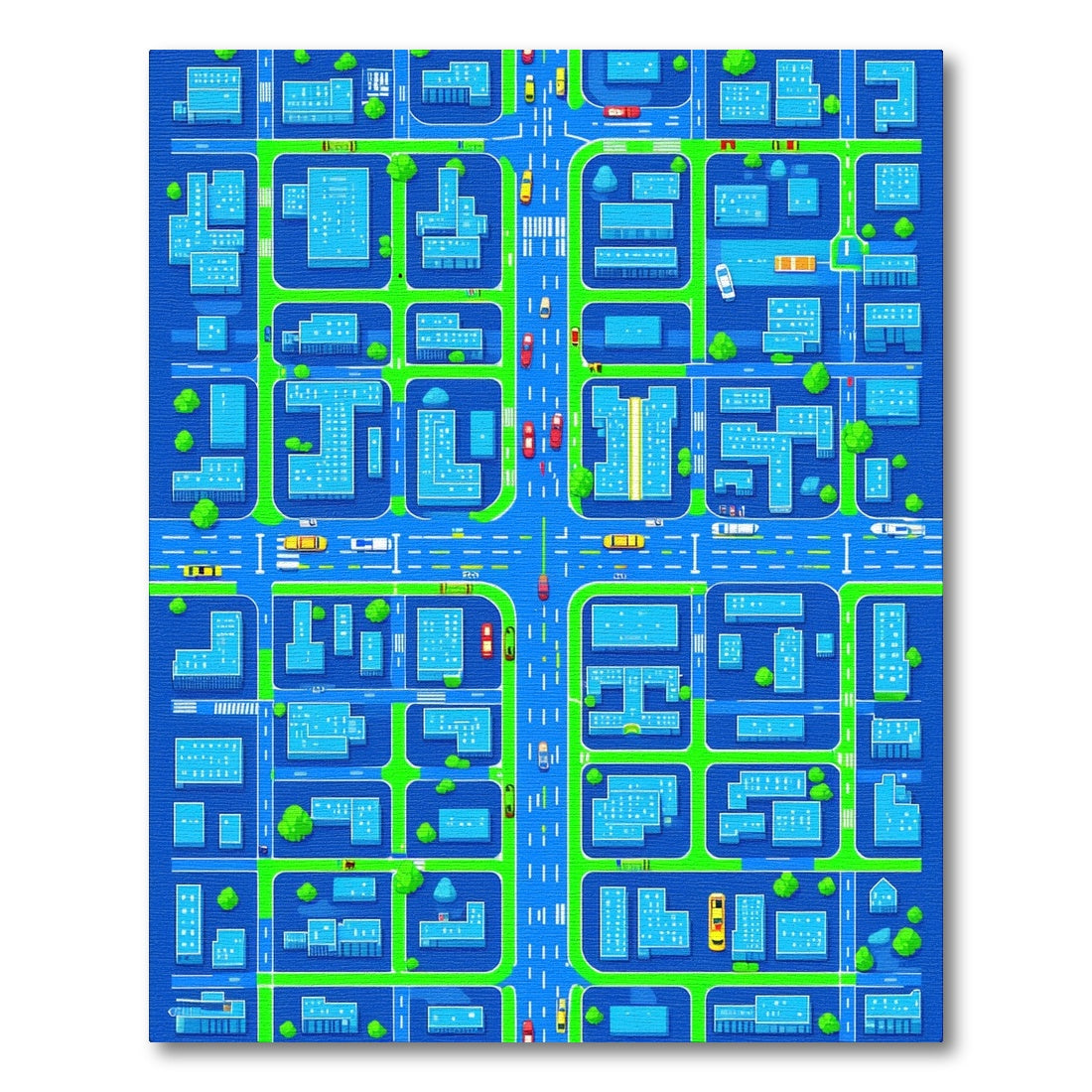 Slide image