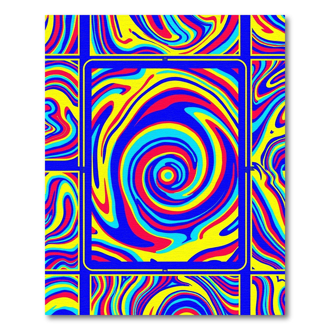 Slide image