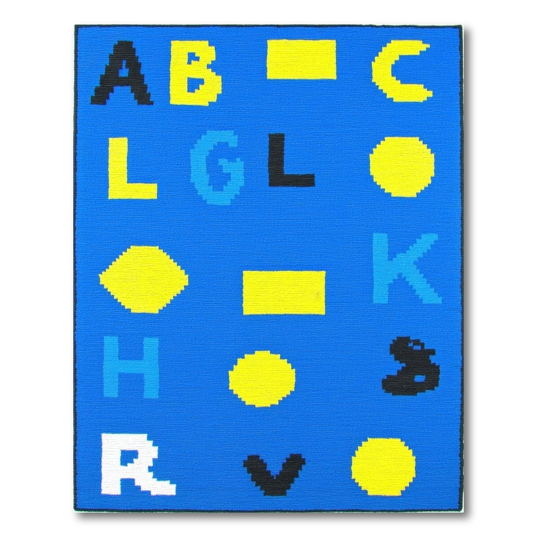 Slide image