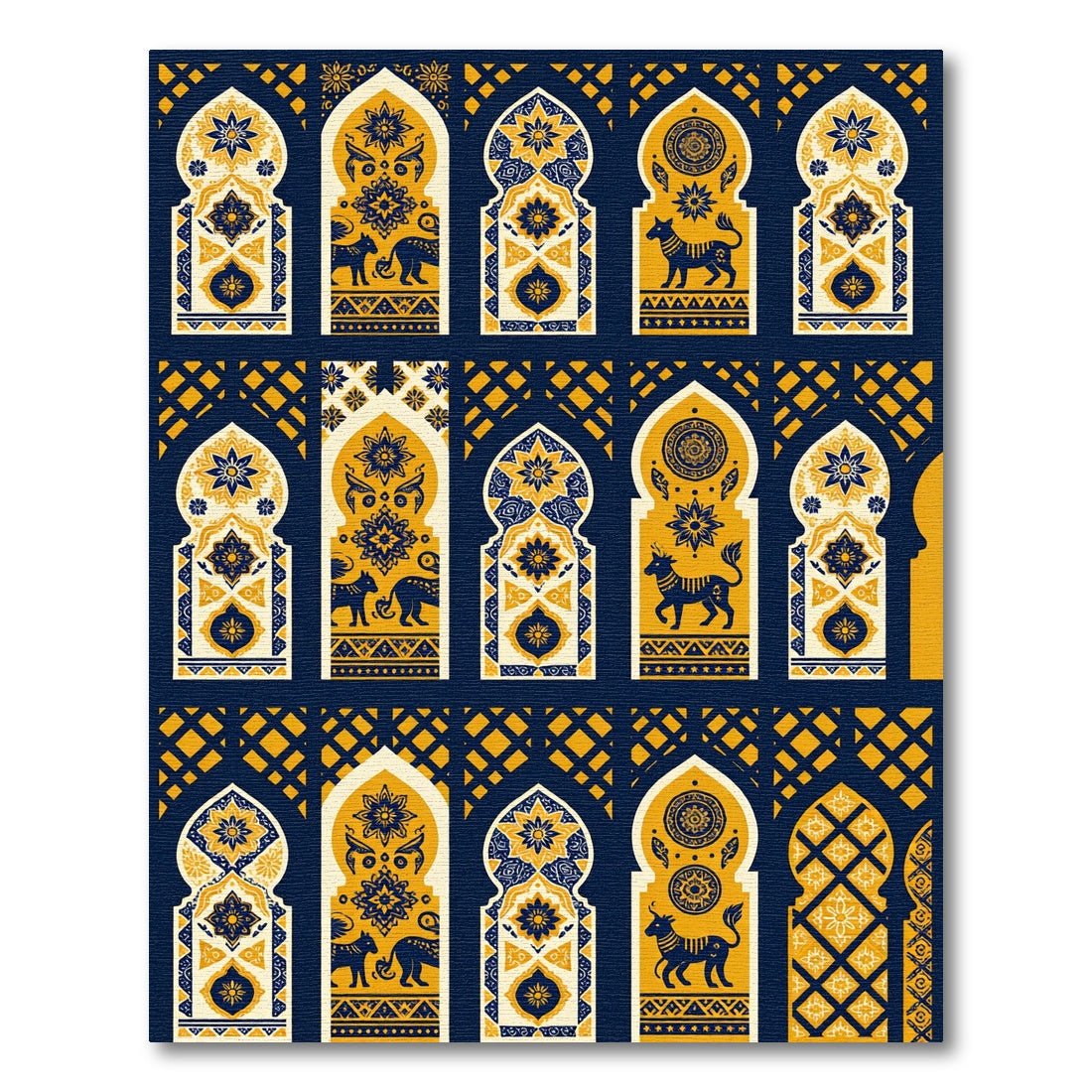 Slide image