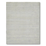 Modern Dotted Beige Area Rug