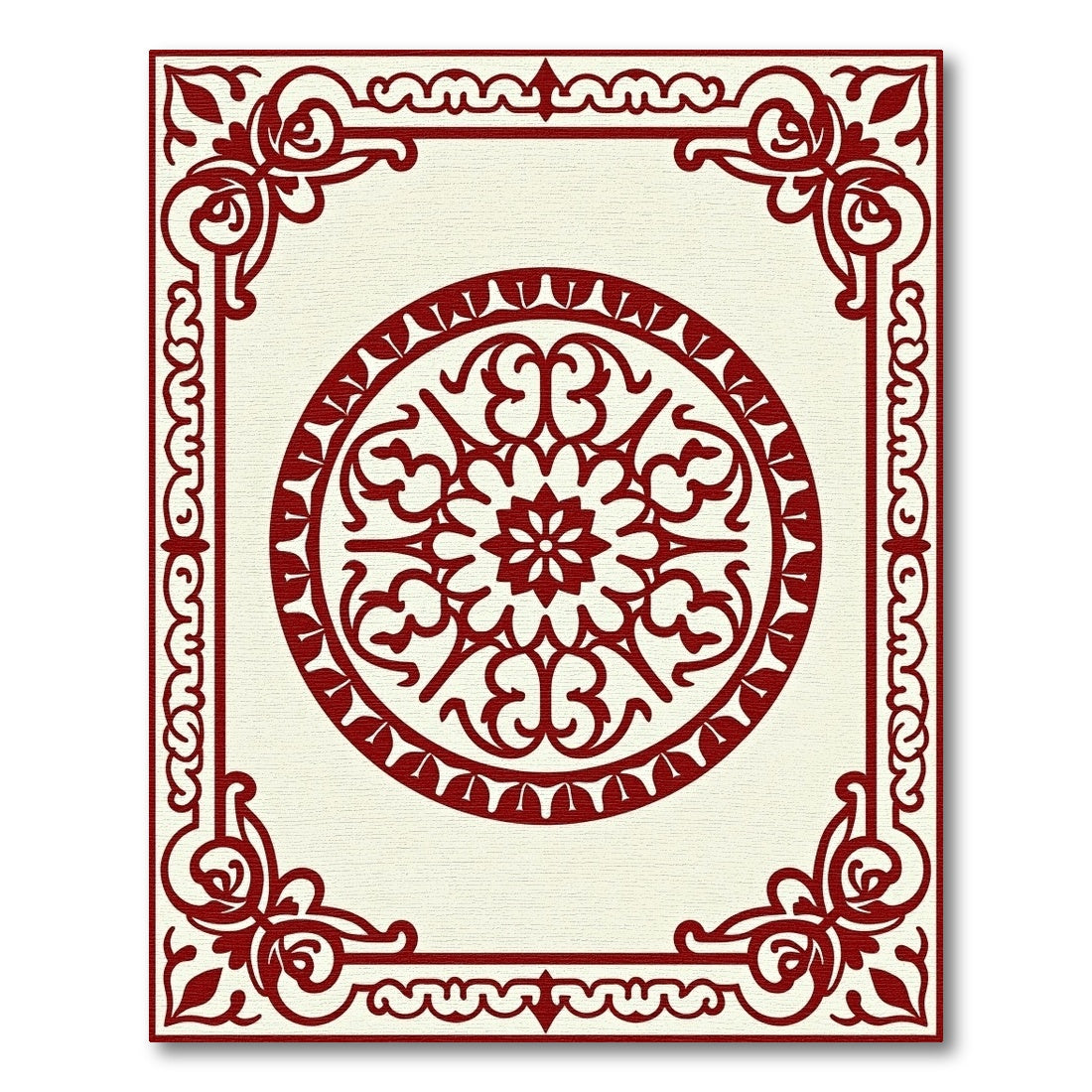 Slide image
