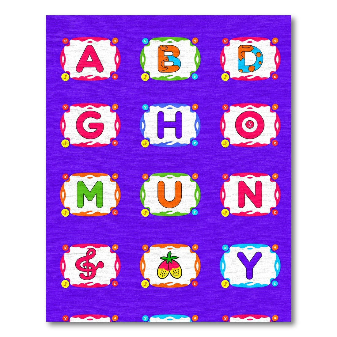 Slide image