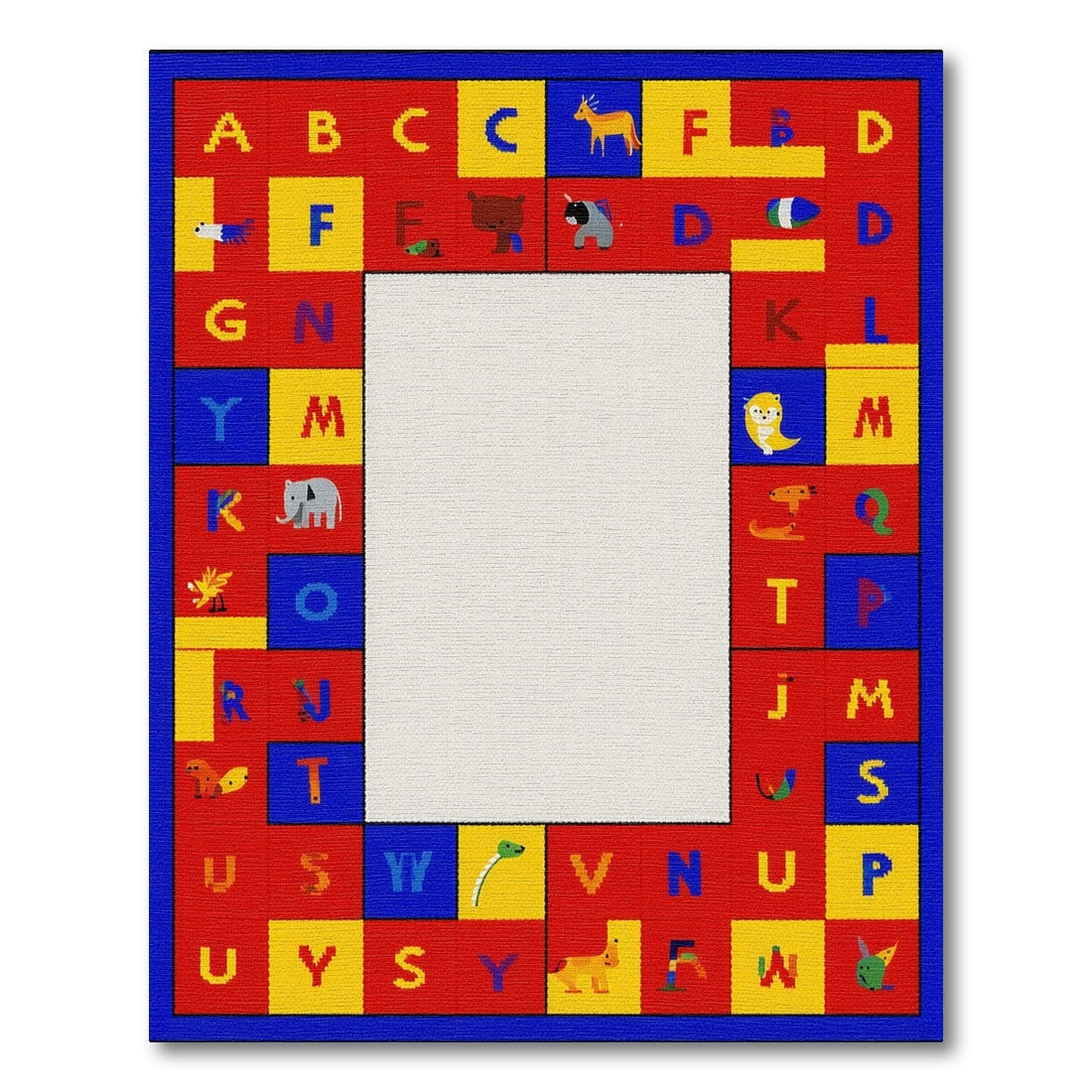 Slide image