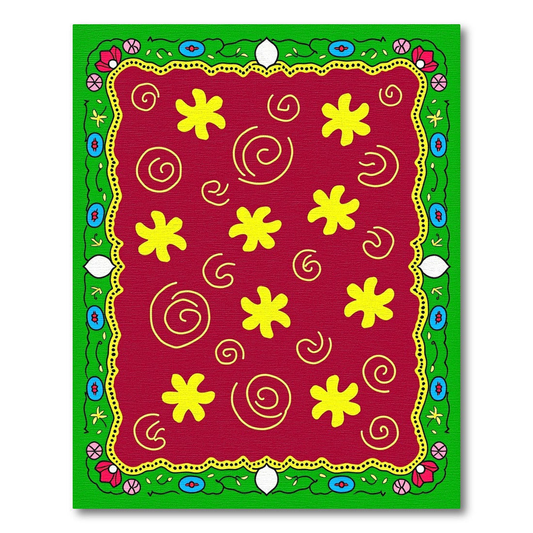 Slide image