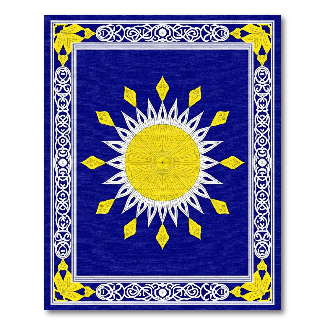 Slide image