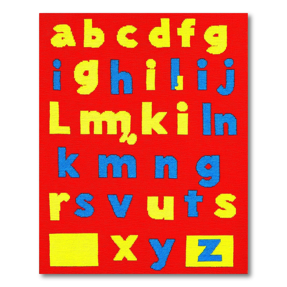 Slide image