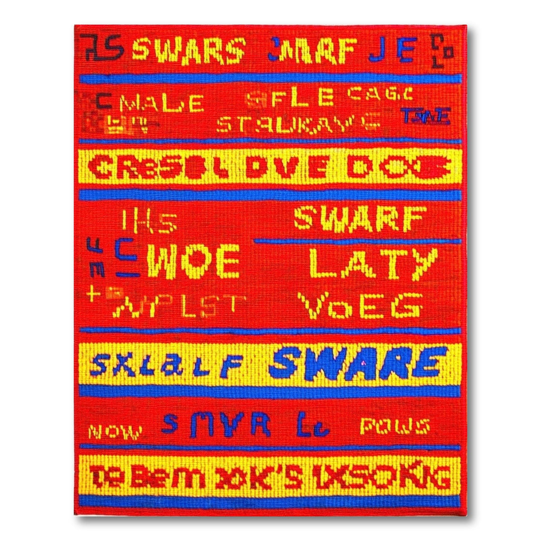 Slide image
