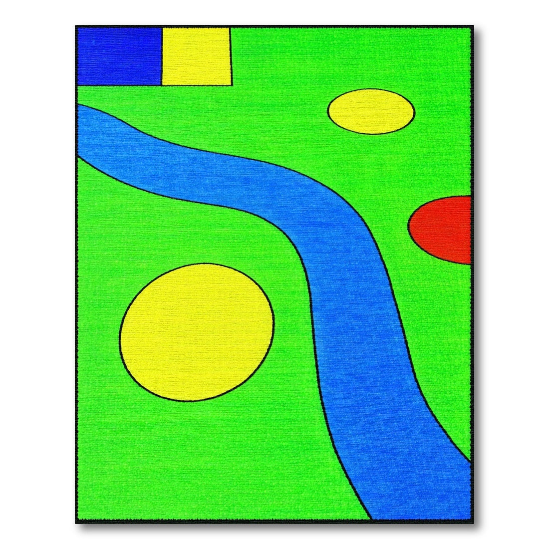 Slide image
