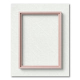 Subtle Geometric Beige Neutral Area Rug