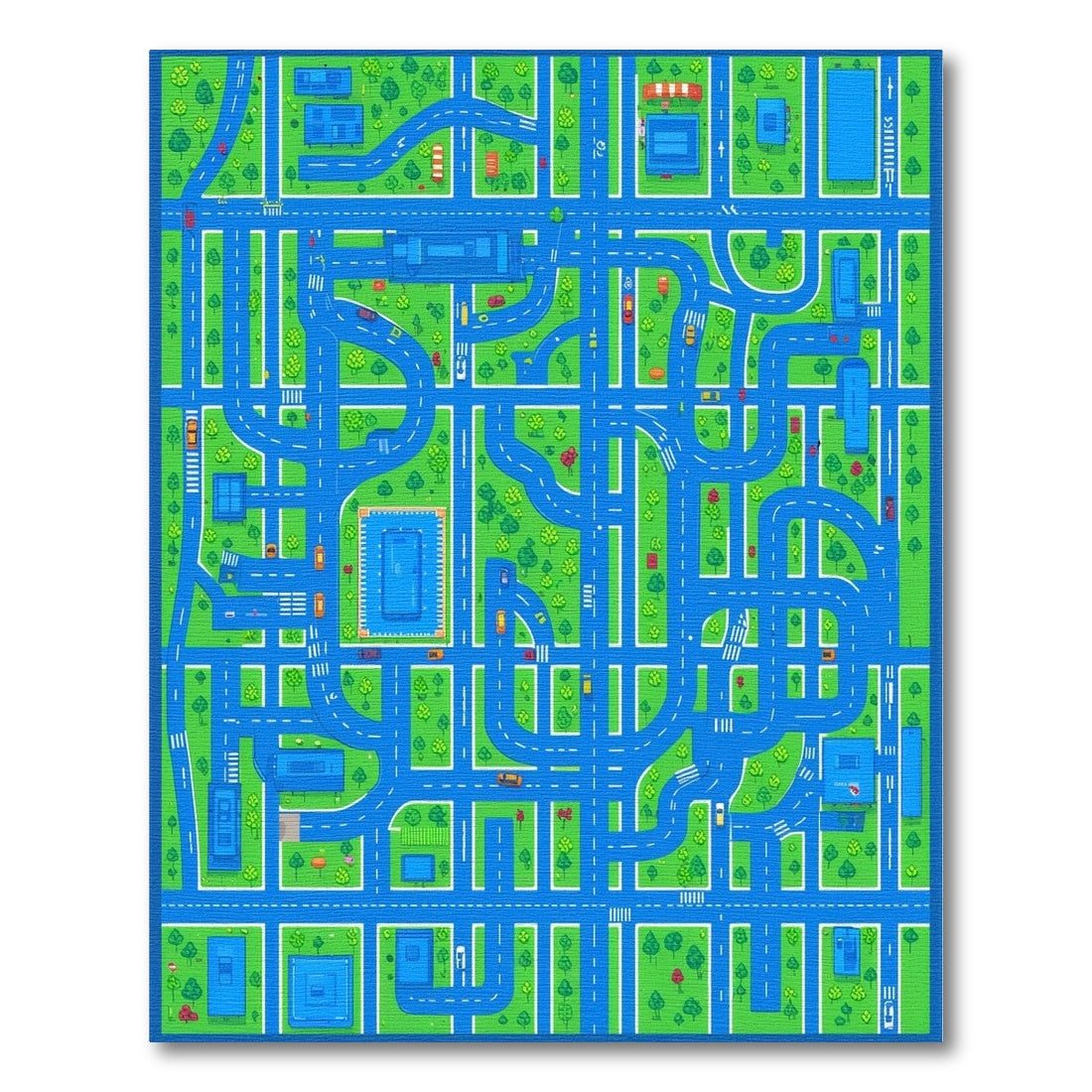 Slide image