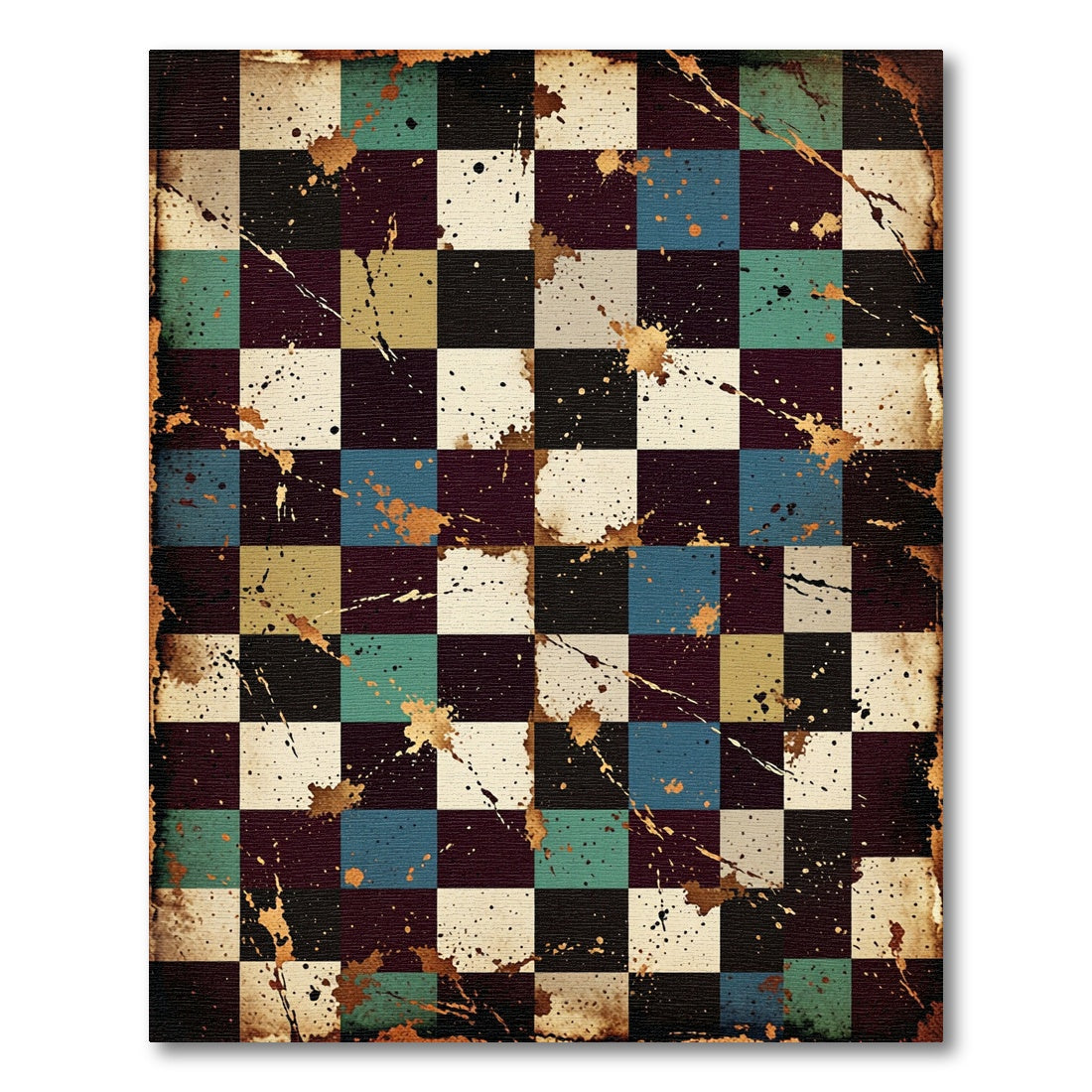 Slide image