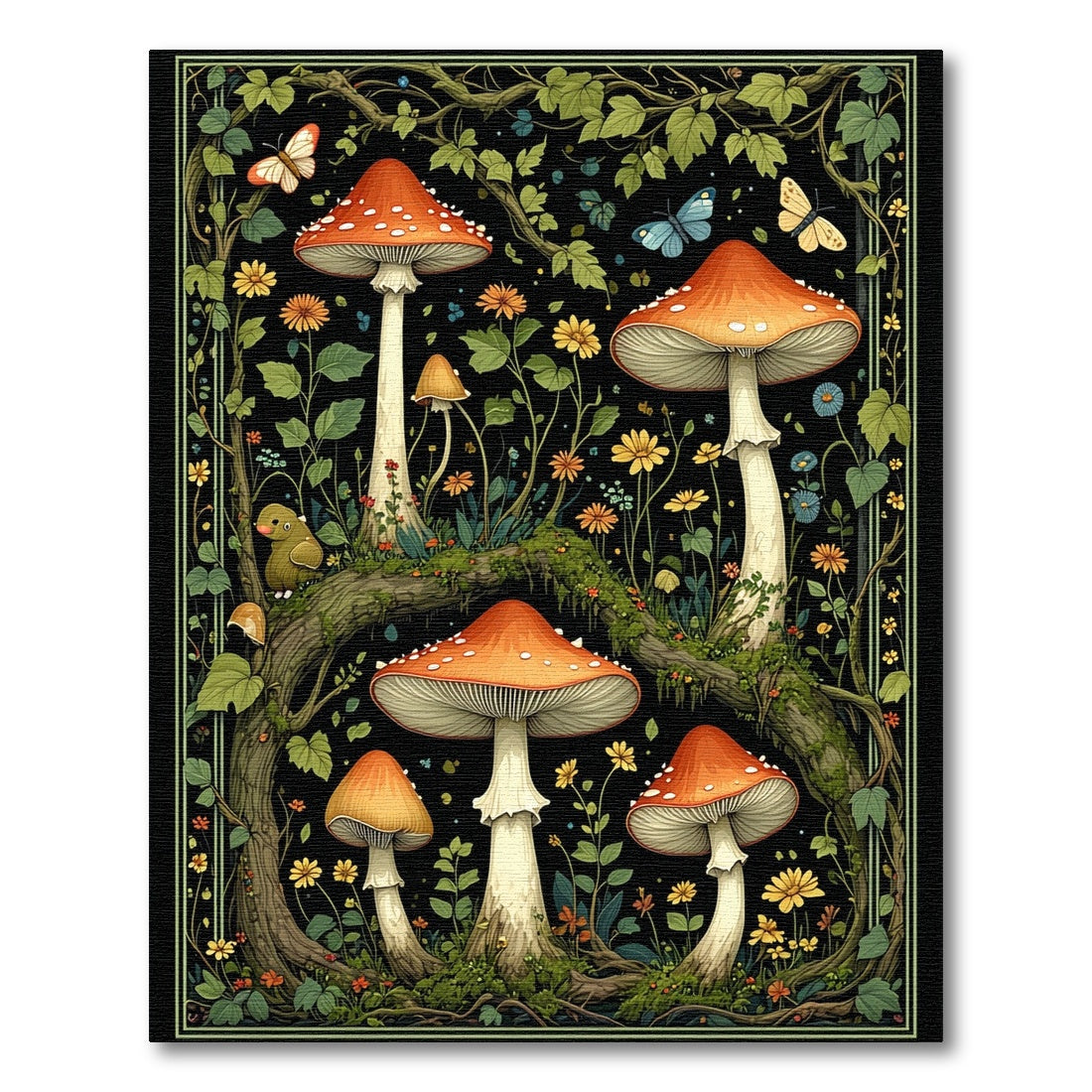 Slide image