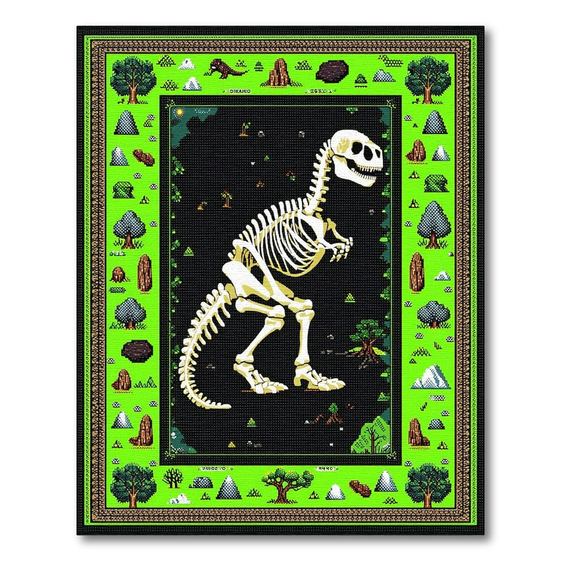 Slide image