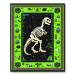 Slide image