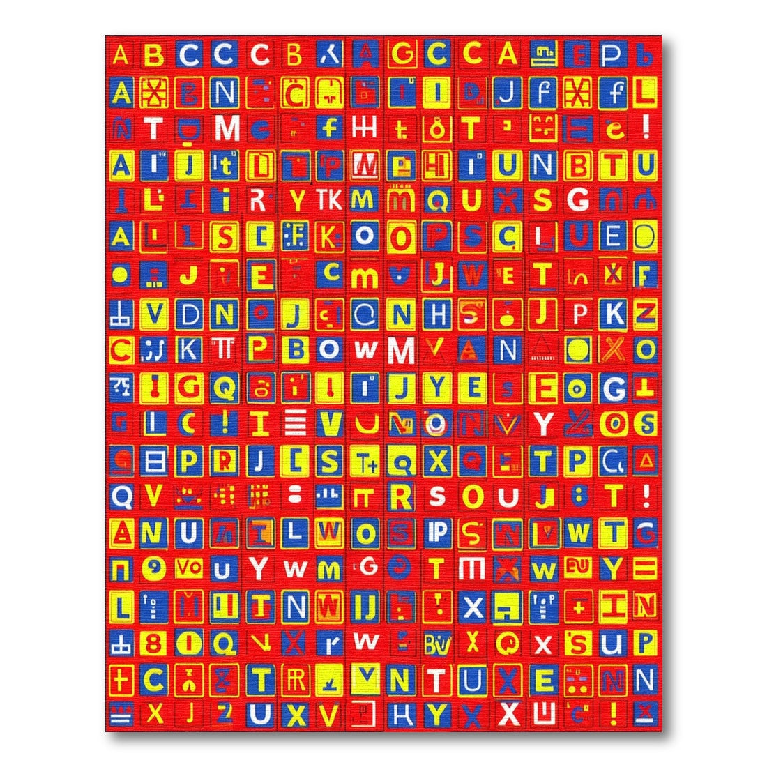 Slide image