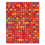 Slide image
