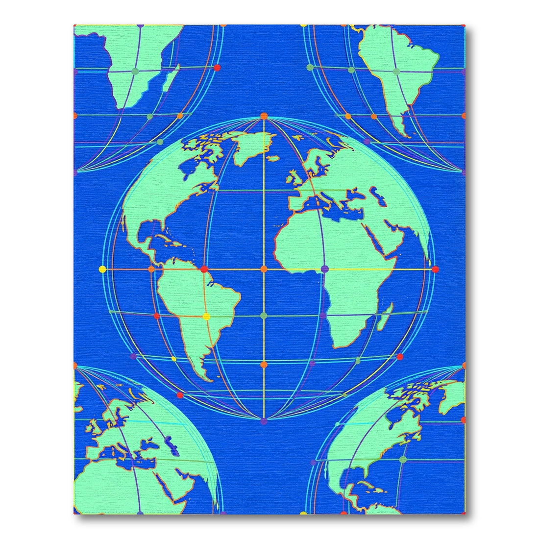 Slide image